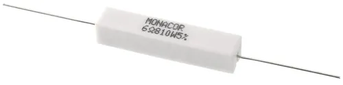 Produktbild MONACOR LSR-6810