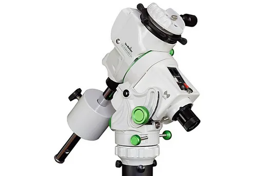 Skywatcher Teleskop Star Adventurer GTi Wi-Fi GoTo SET