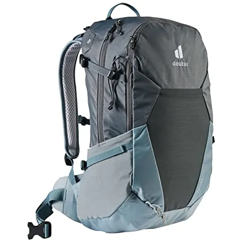 deuter Futura 21 SL Damen Wanderrucksack von deuter