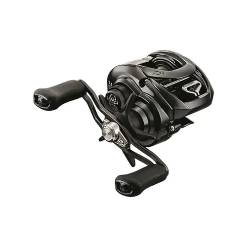 DAIWA 20 Tatula SV TW 103 HL
