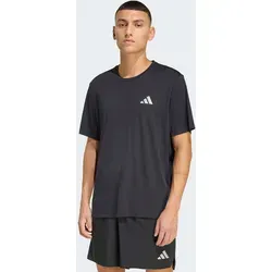 Laufshirt ADIDAS PERFORMANCE 