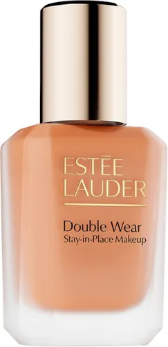 Estée Lauder Double Wear Stay-in-place Makeup SPF10 30 ml 4N2 Spiced Sand - Die Estée Lauder Double Wear Foundation bietet langanhaltenden Halt bis zu 36 Stunden. Mit atmungsaktiver Textur und natürlichem, mattem Finish ist sie ideal für ein perfektes Teint.