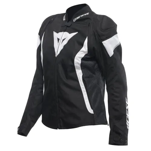 Dainese Motorradbekleidung von Dainese