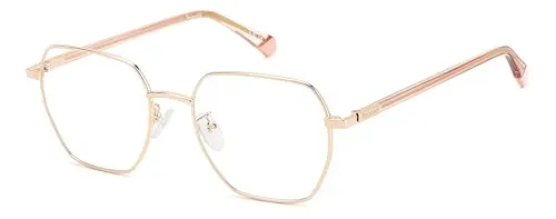 Polaroid Brillengestell PLD D524/G 52DDB18 von Polaroid