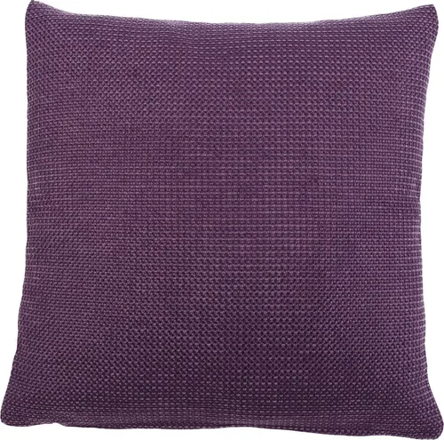 GÖZZE Kissenhüllen