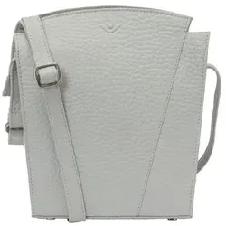 Voi Hirsch Darlene Umhängetasche hellgrau 22154-marmor