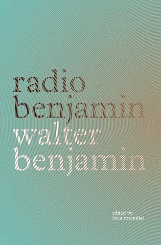 Radio Benjamin