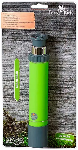 HABA Terra Kids Kindertelescoop