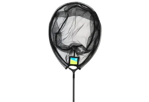 Preston Innovations Keschernetz Preston 20