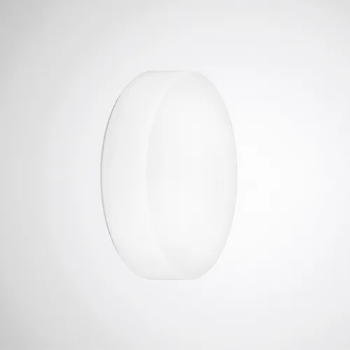 Trilux LED-Leuchte Mondia G3 #7970940 Trilux LED-Leuchte von Trilux LED-Leuchte Trilux