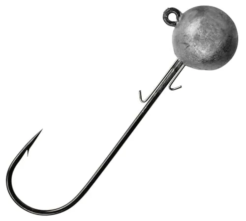 Spro Jighead HD von SPRO