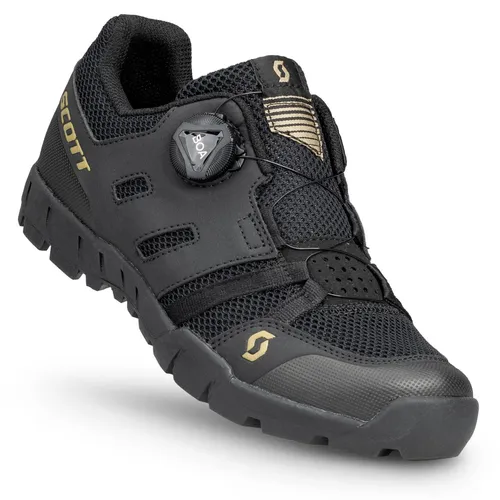 Scott Sport Crus-r Boa Eco Damenschuhe von Scott