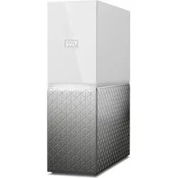 Produktbild Western Digital My Cloud™ Home 3 TB