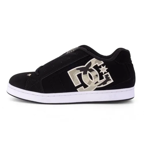 DC Shoes Schuhe DC Shoes Net Sneaker