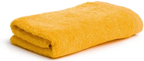 Bett- und Haushaltswäsche Gold von MÖVE