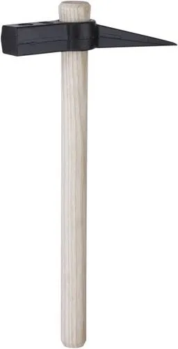 Picard 0007501-500 Maurerhammer 500g 300mm DIN 5109 1St.
