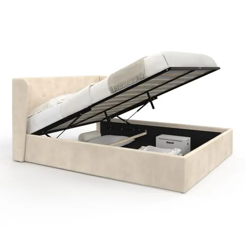 IDMarket von IDMarket