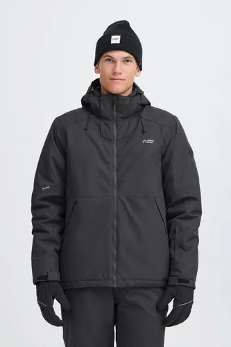 North Bend Skijacke NBOcta M W-PRO 10.000 mit wasserdichter Beschichtung
