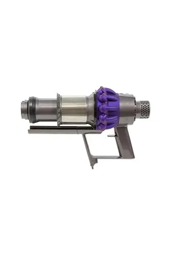 Produktbild DYSON Motorblock V10 Tier