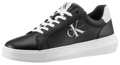 Plateausneaker CALVIN KLEIN JEANS 