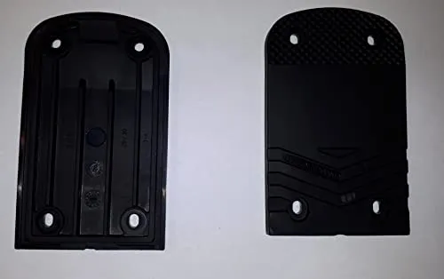 Salomon Sohlenplatten Front Sole 8mm Symbio 26 33