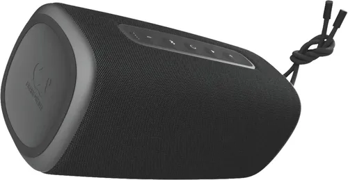 Fresh 'n Rebel Bold L2 Tragbarer Stereo-Lautsprecher