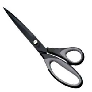 Produktbild Kinesiologie Tape Schere Antihaft