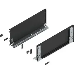 BLUM LEGRABOX Zarge Höhe C special edition - 450 mm von Blum