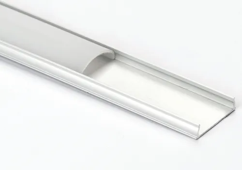 Lichtschläuche & Lichterketten Blau von Orion