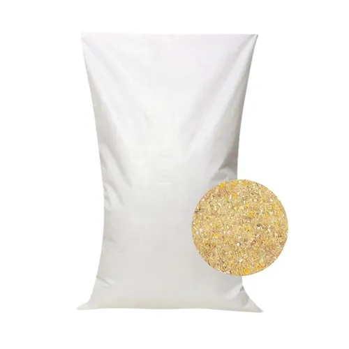 10kg Legewachtelfutter Wachteln Top Qualität Wachtelfutter körniges Futter