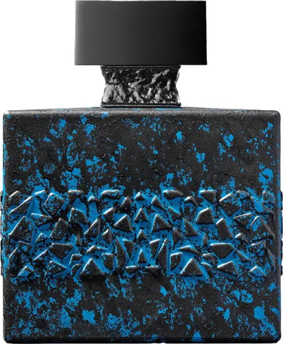 M.Micallef DesirToxic L Intense Parfum 100 ml