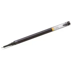 Pilot Pen Kugelschreiber Tintenrollermine 2217 BXS-V7RT schwarz