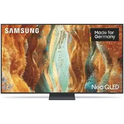 Samsung GQ55QN74FAT NeoQLED 55 Zoll Fernseher