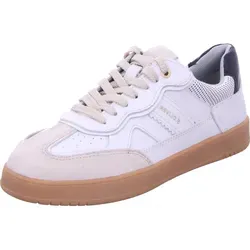 s.Oliver Schuhe von s.Oliver