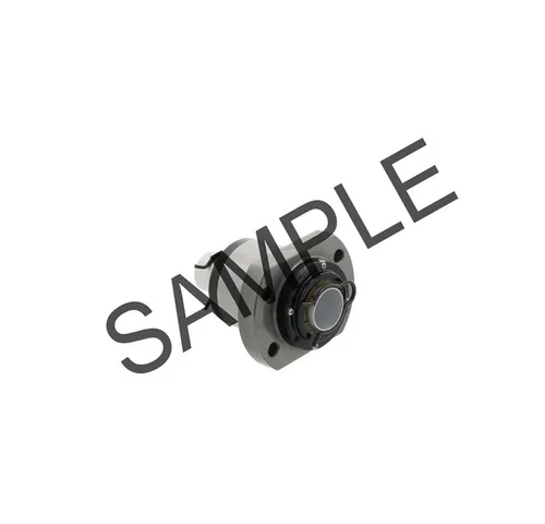 FAG Kugellager FAG 10216403 Rillenkugellager 6303 -C-2Z-C3 (2Z-C3) Innen-Ø 17 mm Au