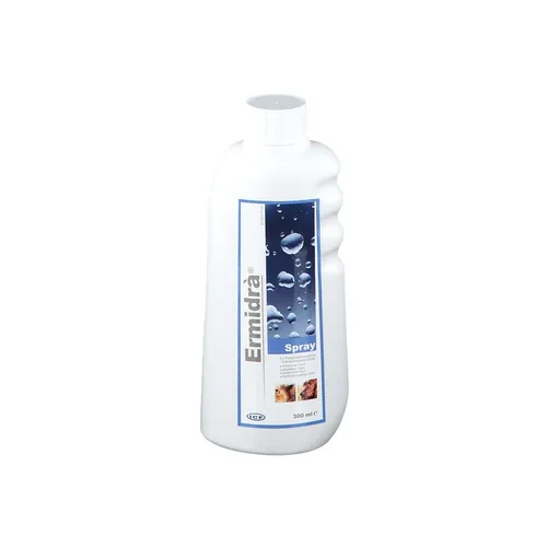 Ermidra' Spraydose 300 ML ICF von ICF