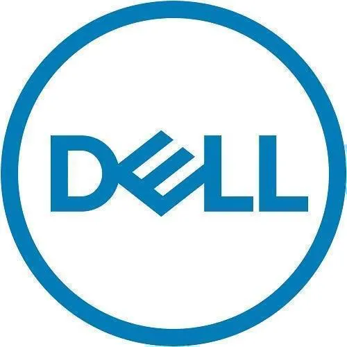 Dell 42WHR 3-Zellen Akku - Notebook Akku mit 3500 mAh für zuverlässige Energieversorgung, ideal für längere Nutzung ohne Aufladen.