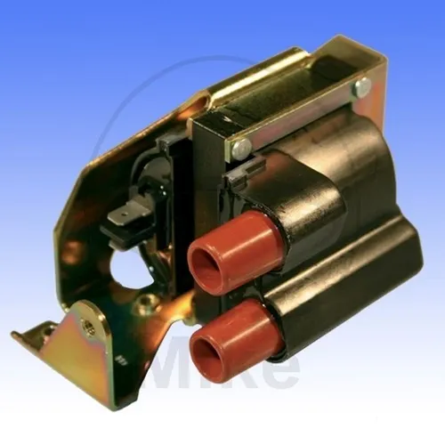Zündspule BMW 0 221 500 203 für BMW R 100 GS 247E von Bosch