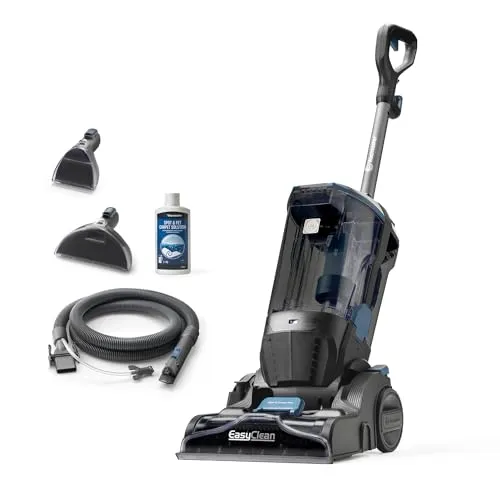 Staubsauger bis 200 Euro von Vacmaster