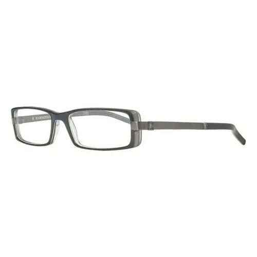 Brillenfassung Rodenstock R5204-a Ø 49 mm von Rodenstock