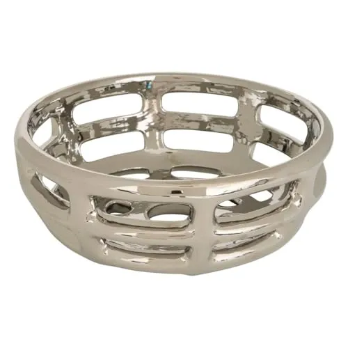 Atmosphera von ATMOSPHERA CREATEUR D'INTERIEUR