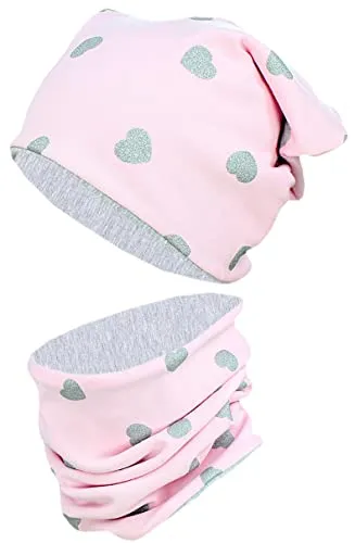 Geschenksets für Babys von TupTam