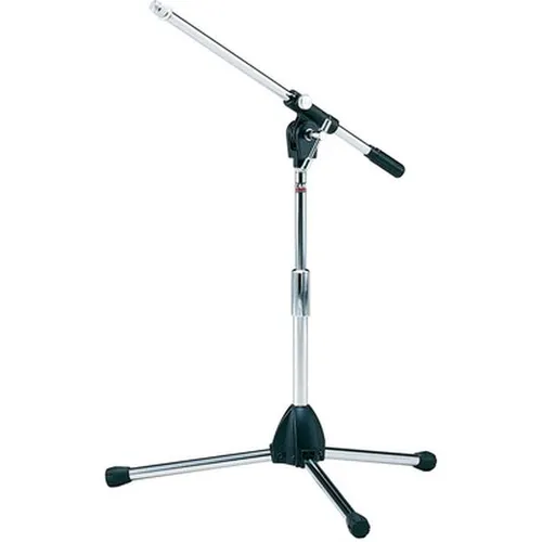 TAMA Standard Series Galgen Mikrofonständer von Tama