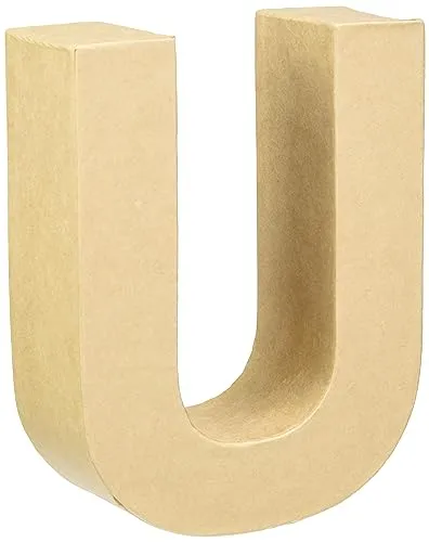 GLOREX 6 2029 121 von GLOREX