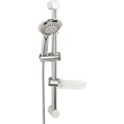 Novaservis Duschset KIT866,0