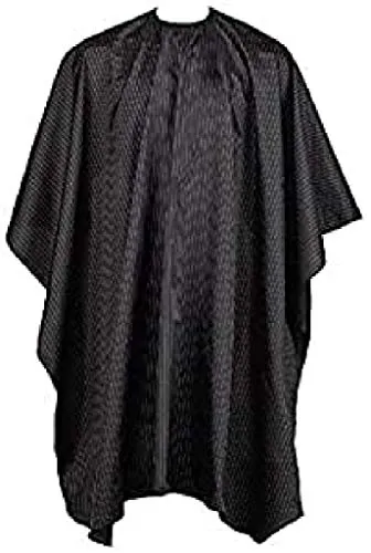 Friseurumhänge & Halskrausen von EFALOCK