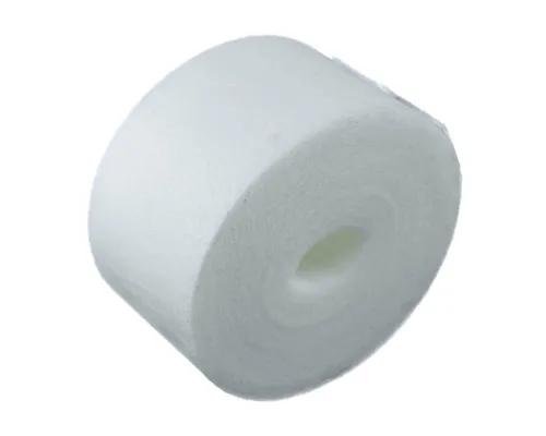 Pictolor Gipskartondübel Pictolor® Fugendeckstreifen