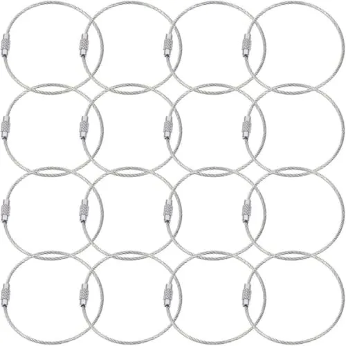 Gepäckanhänger von BlueCosto