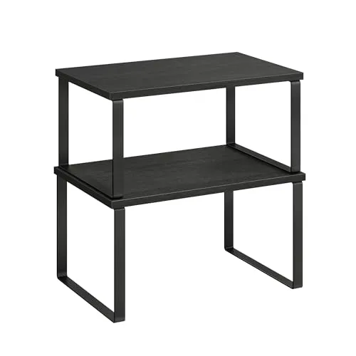 Gewürzregale & -ständer von SONGMICS