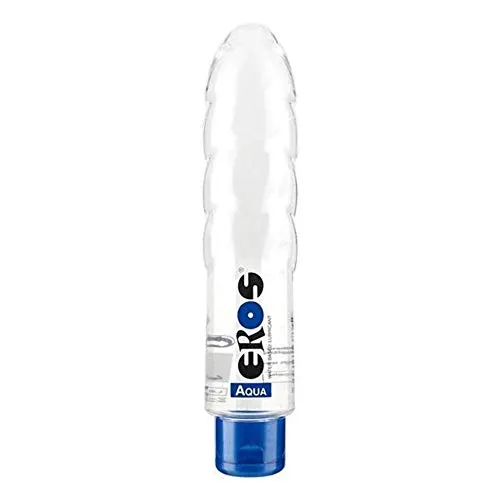 EROS AQUA - DILDO PACK 175ml